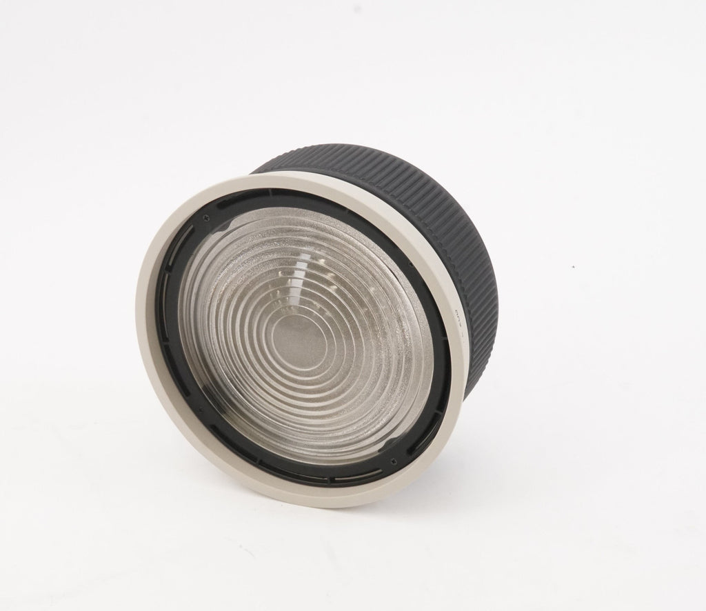 Nanlite FL-20G Fresnel Lens for Forza 300/500 (Used)