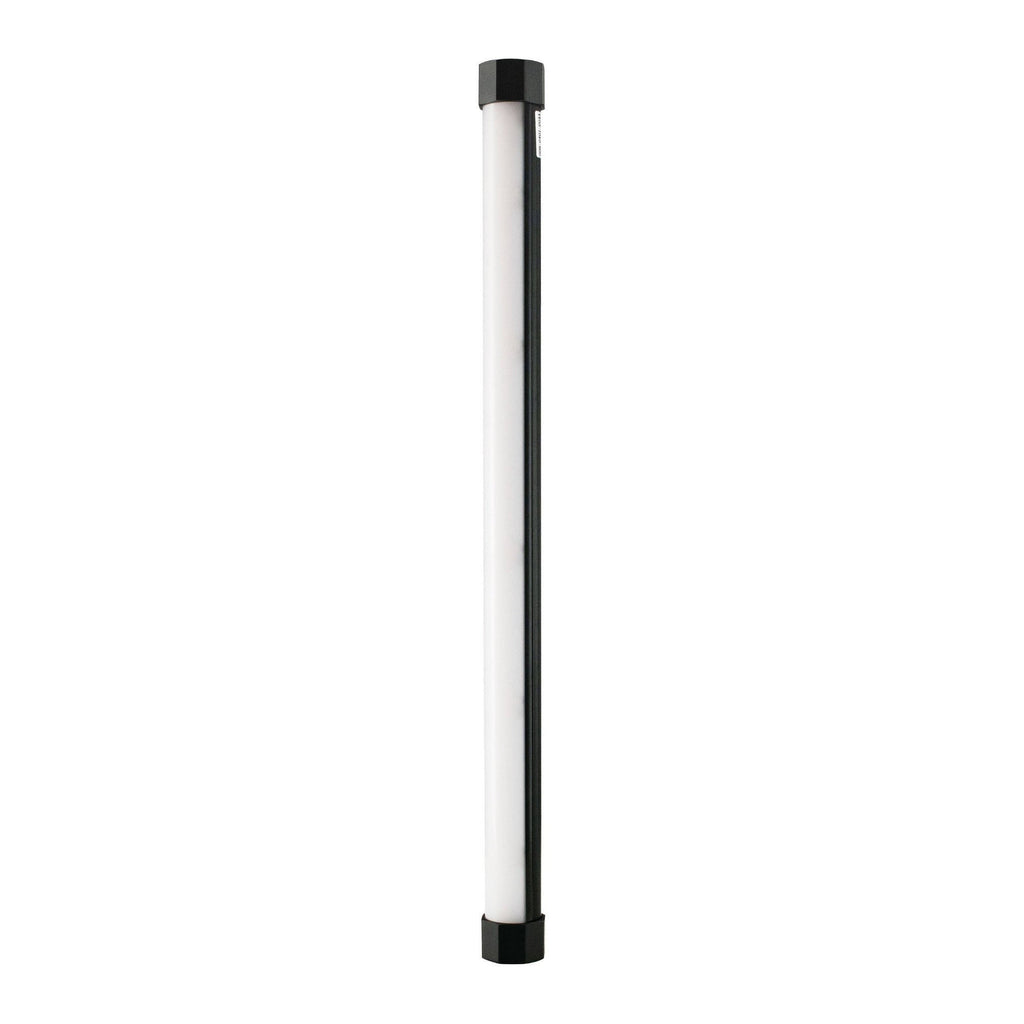 Nanlite PavoTube II 15XR 2FT CRMX Pixel Tubes with Internal Battery 2-Light Kit