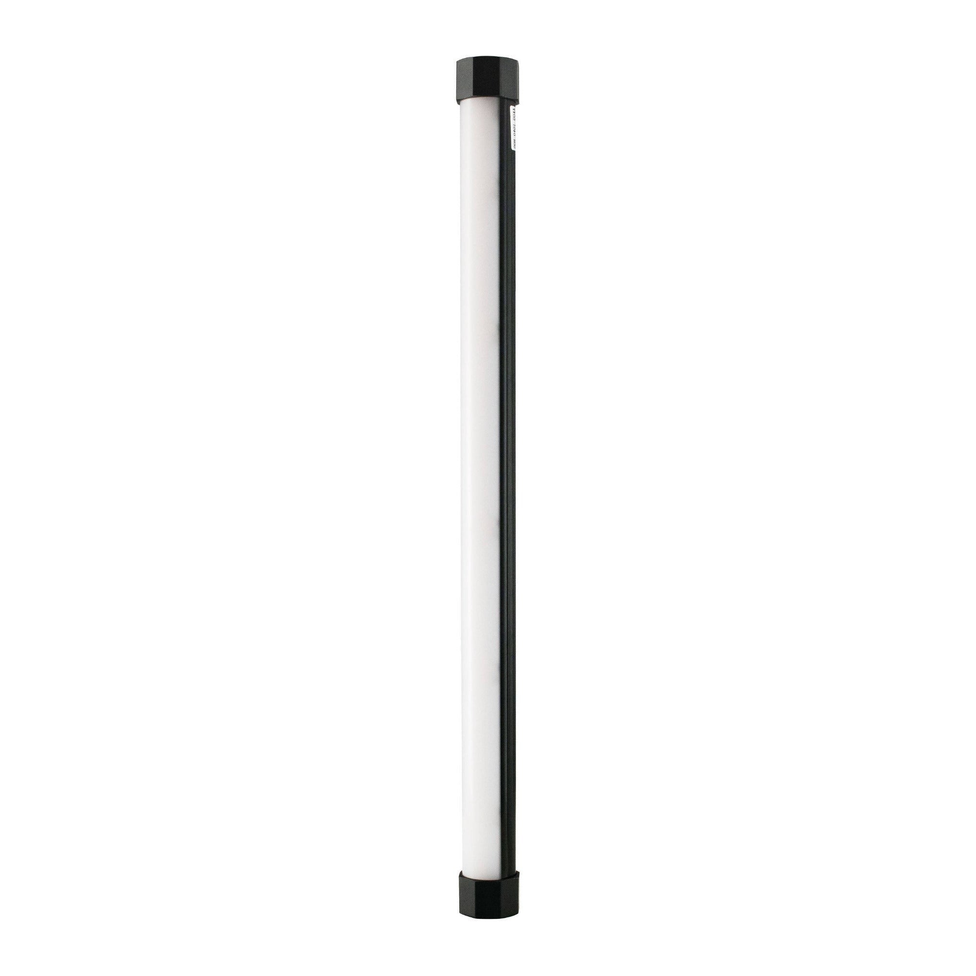 Nanlite PavoTube II 15XR 2FT CRMX Pixel Tubes with Internal Battery 2-Light Kit