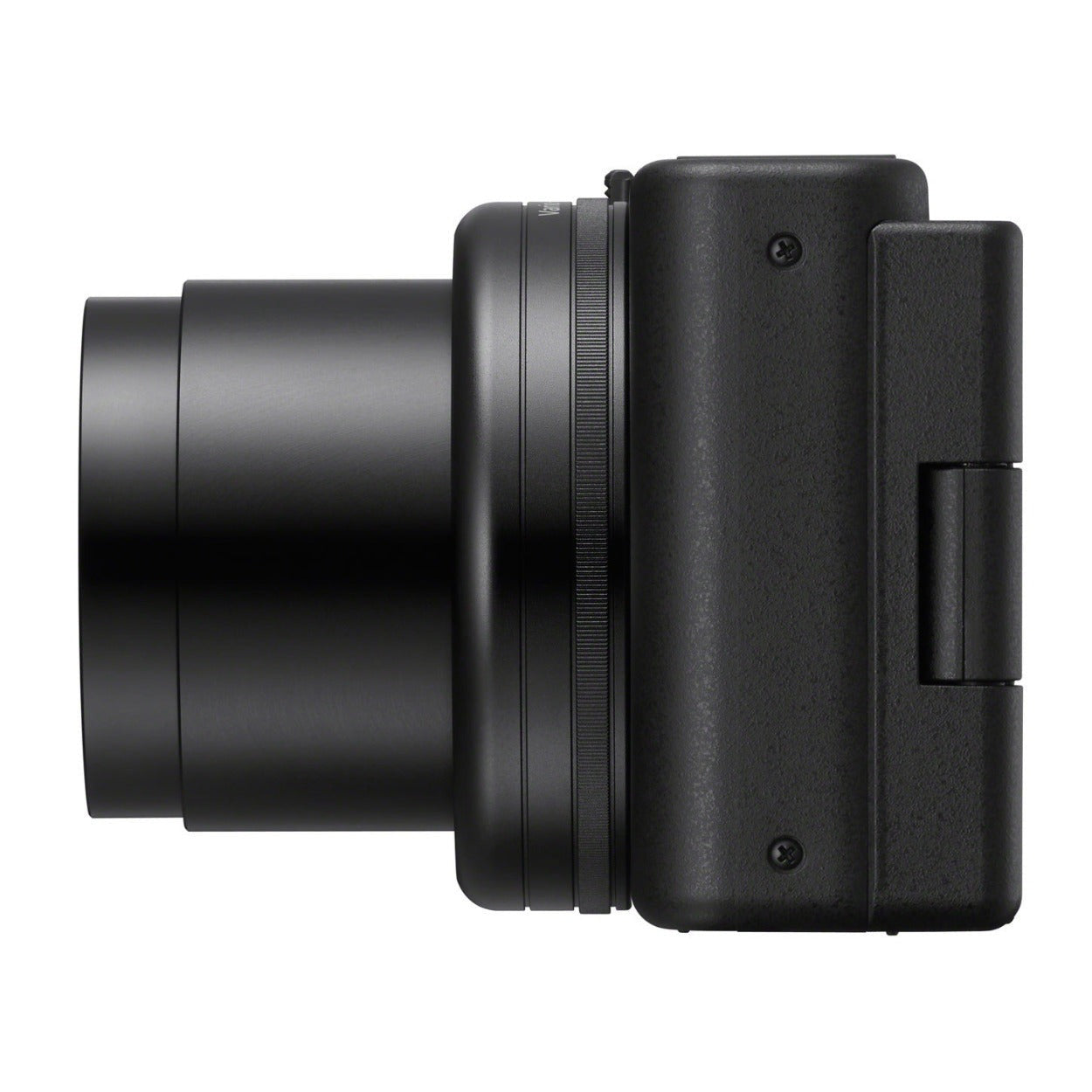 Sony ZV-1 Camera for Content Creators and Vloggers (Used)