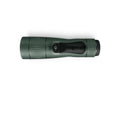 Swarovski ST Balance 14-35x50 Spotting Scope with SWAROBALANCE Technology