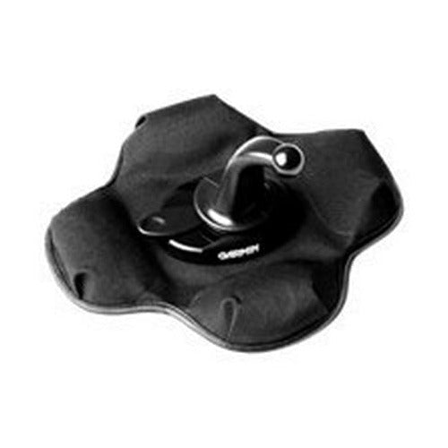 Garmin Vehicle Mount for GPS Units