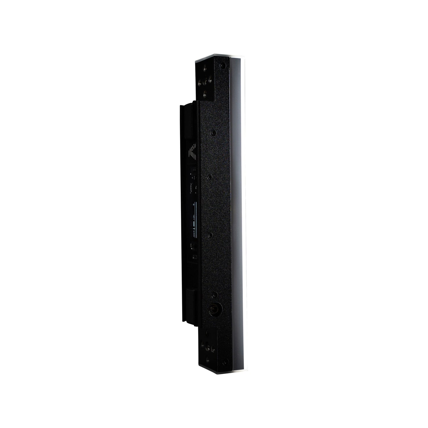 Aputure Infinibar PB3 Flexible, Wireless, Versatile, and Easy to Mount Pixel Bar with Battery