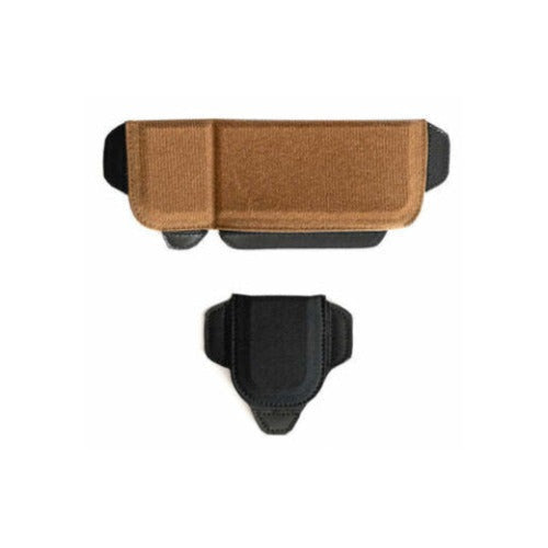 NOMATIC PM Accessory Case (Black)