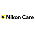 Nikon Care 2-Year Protection Plan for Mirrorless & DSLR Cameras ($1,251-$1,500)