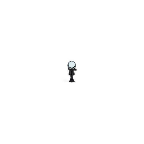Celestron StarPointer Pro Finderscope