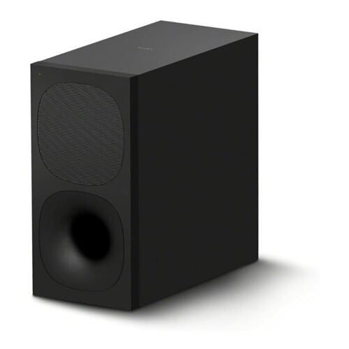 Sony HT-S400 2.1-Channel Soundbar with Powerful Wireless Subwoofer