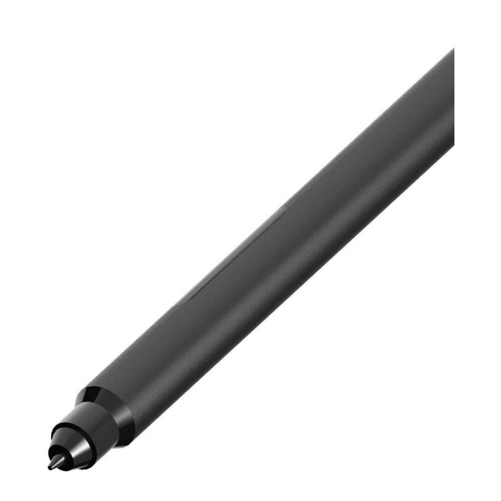 Nuvision Wireless Digital Pen for Microsoft Protocol Devices (Black)