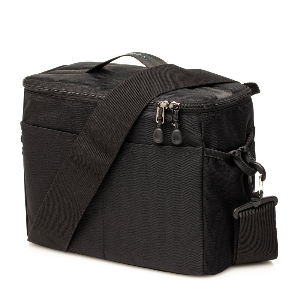 Tenba BYOB 10 Camera Insert (Black)