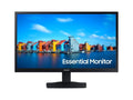 Samsung S33A Series 22′′ FHD Monitor (Open Box)