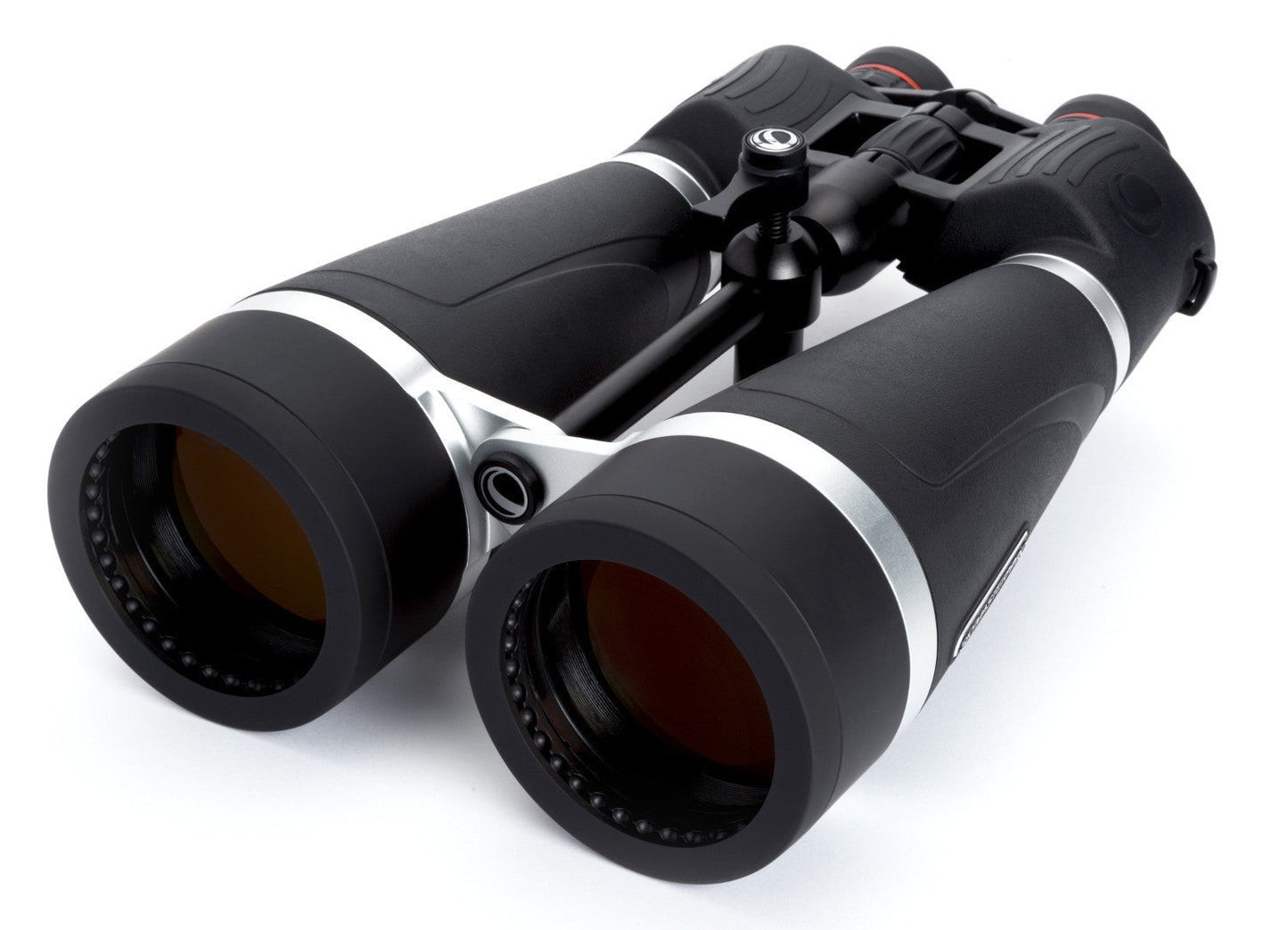Celestron SkyMaster Pro 20x80 Binocular