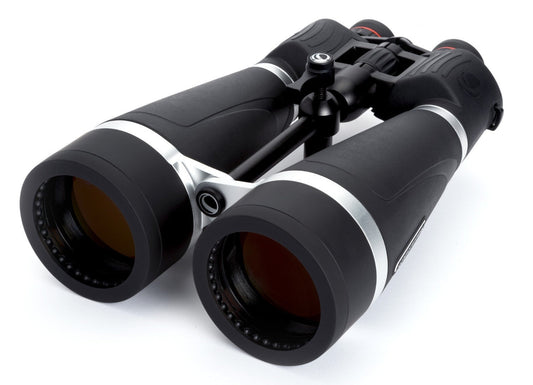 Celestron SkyMaster Pro 20x80 Binocular