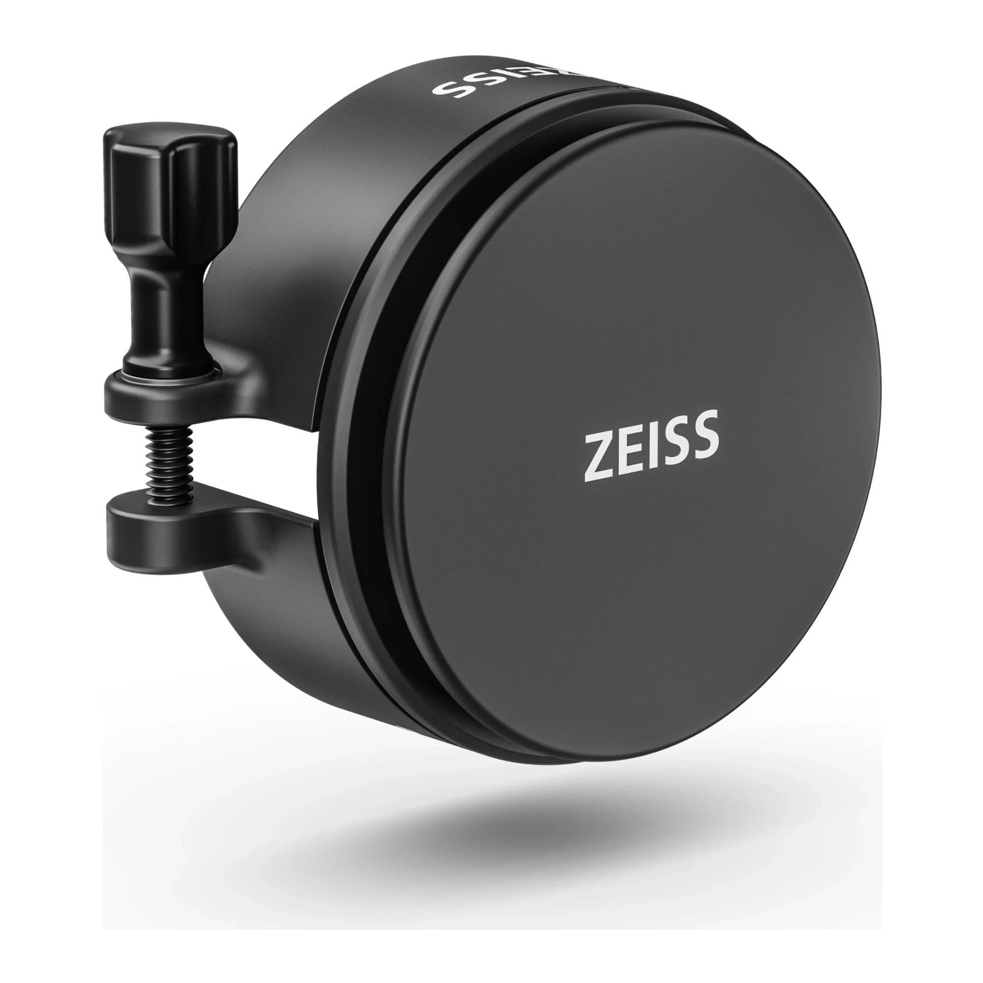 Zeiss Digiscoping Eyepiece Adapter S1 (for Zeiss Gavia and Harpia Spotting Scopes)