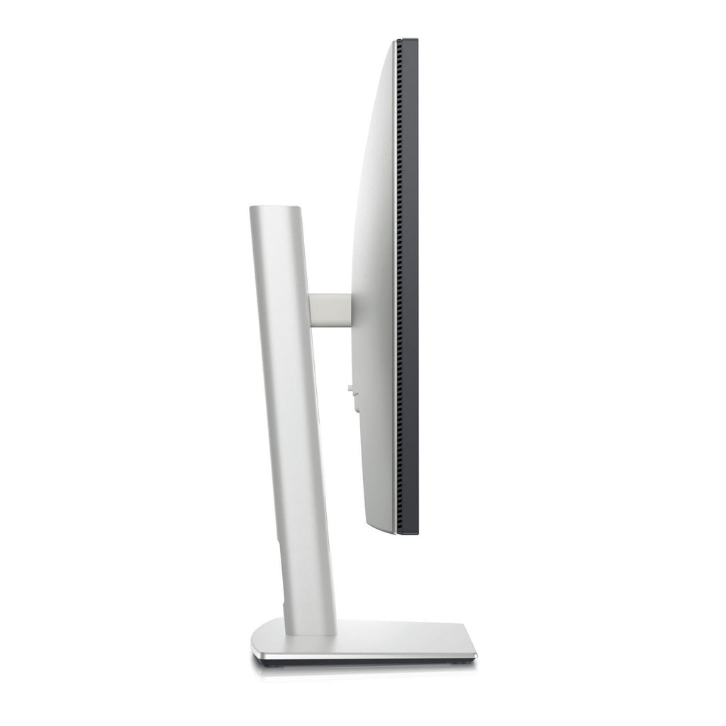 Dell UltraSharp U2724DE 27-Inch QHD Thunderbolt 4 IPS Panel Monitor