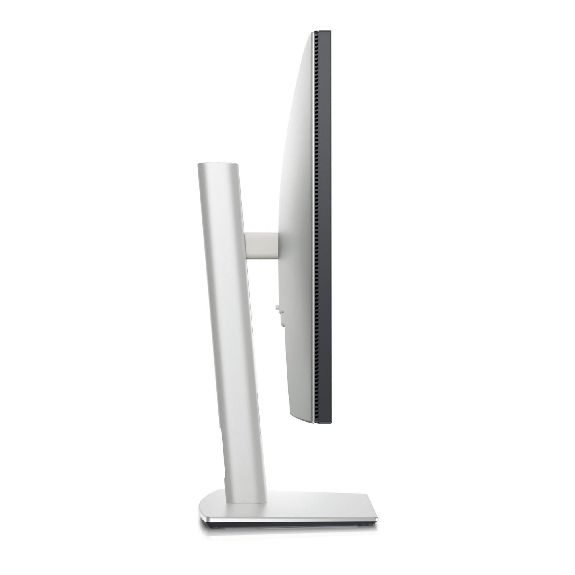 Dell UltraSharp U2724DE 27-Inch QHD Thunderbolt 4 IPS Panel Monitor