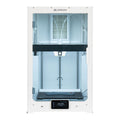 UltiMaker S8 3D Printer with Flexible Build Plate (US)