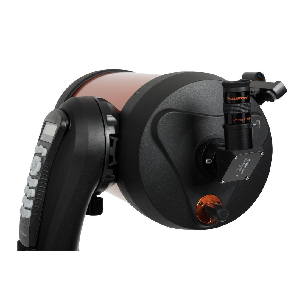 Celestron NexStar 8SE SCT GoTo Telescope
