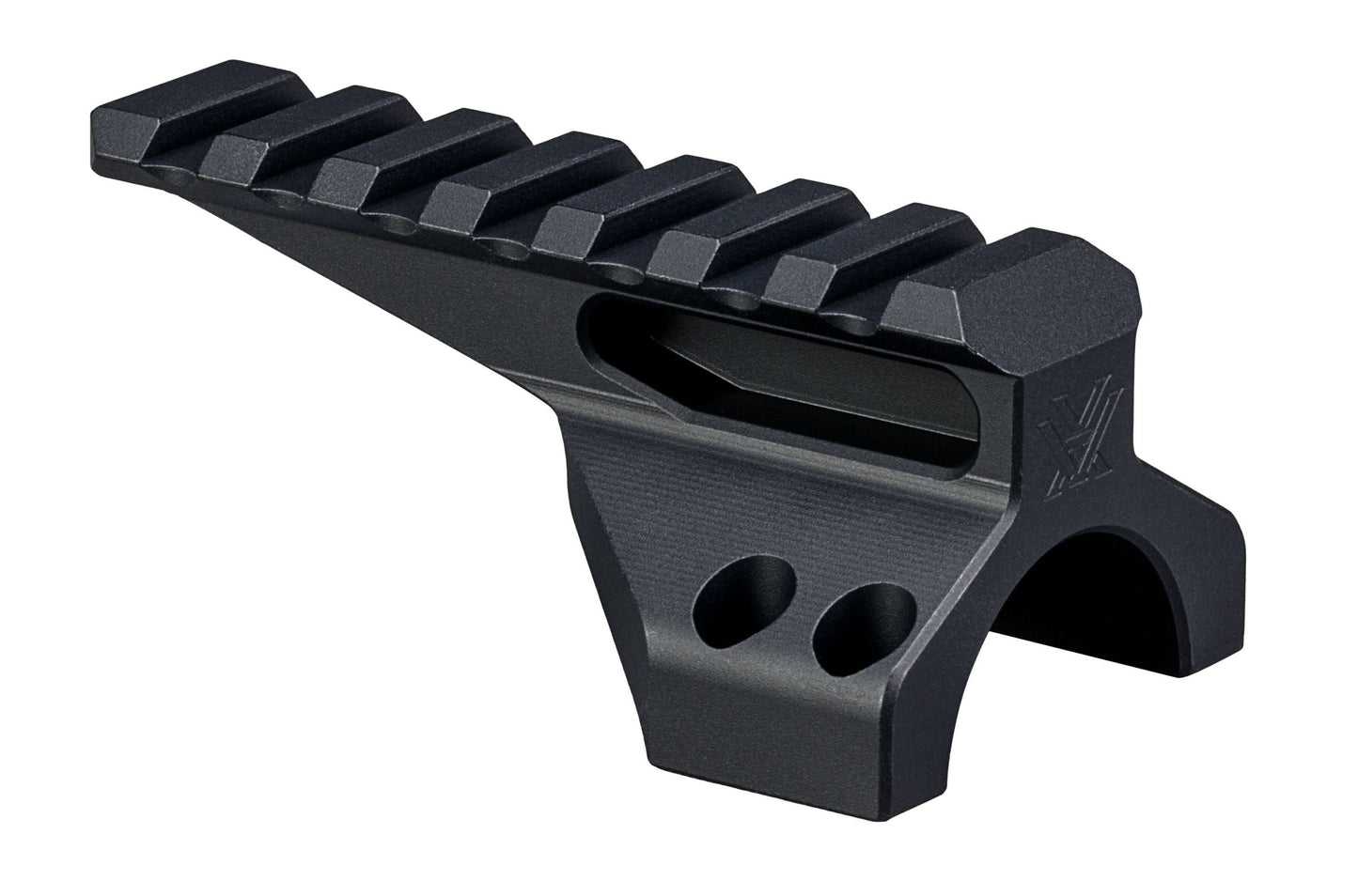 Vortex Precision Diving Board Mount - 30mm