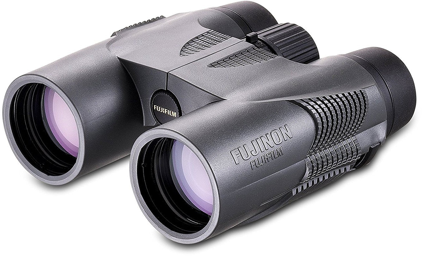 Fujifilm KF 8x42H Roof Prism Binoculars