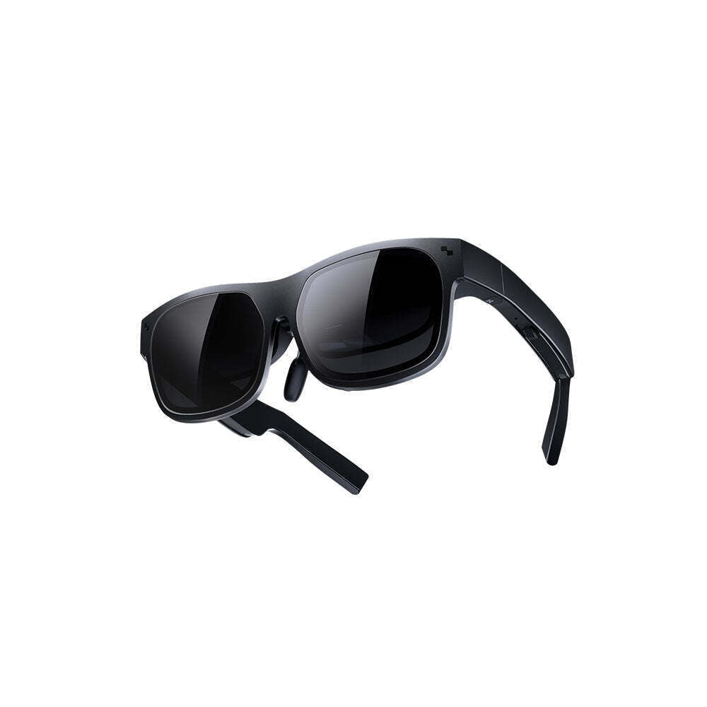 TCL NXTWEAR S+ AR Glasses (Used)