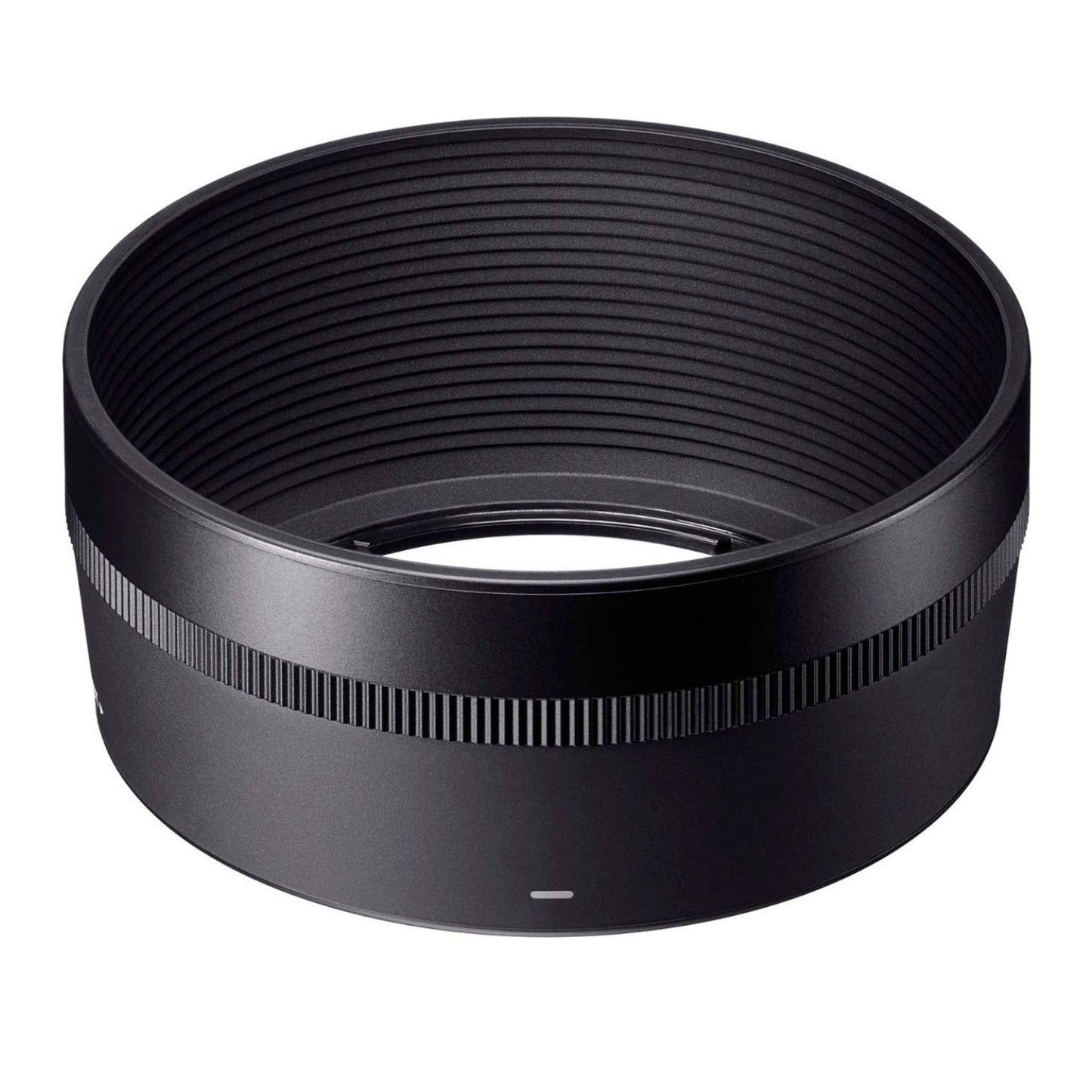 Sigma 30mm f/1.4 DC DN Contemporary Lens (L-Mount) Bundle