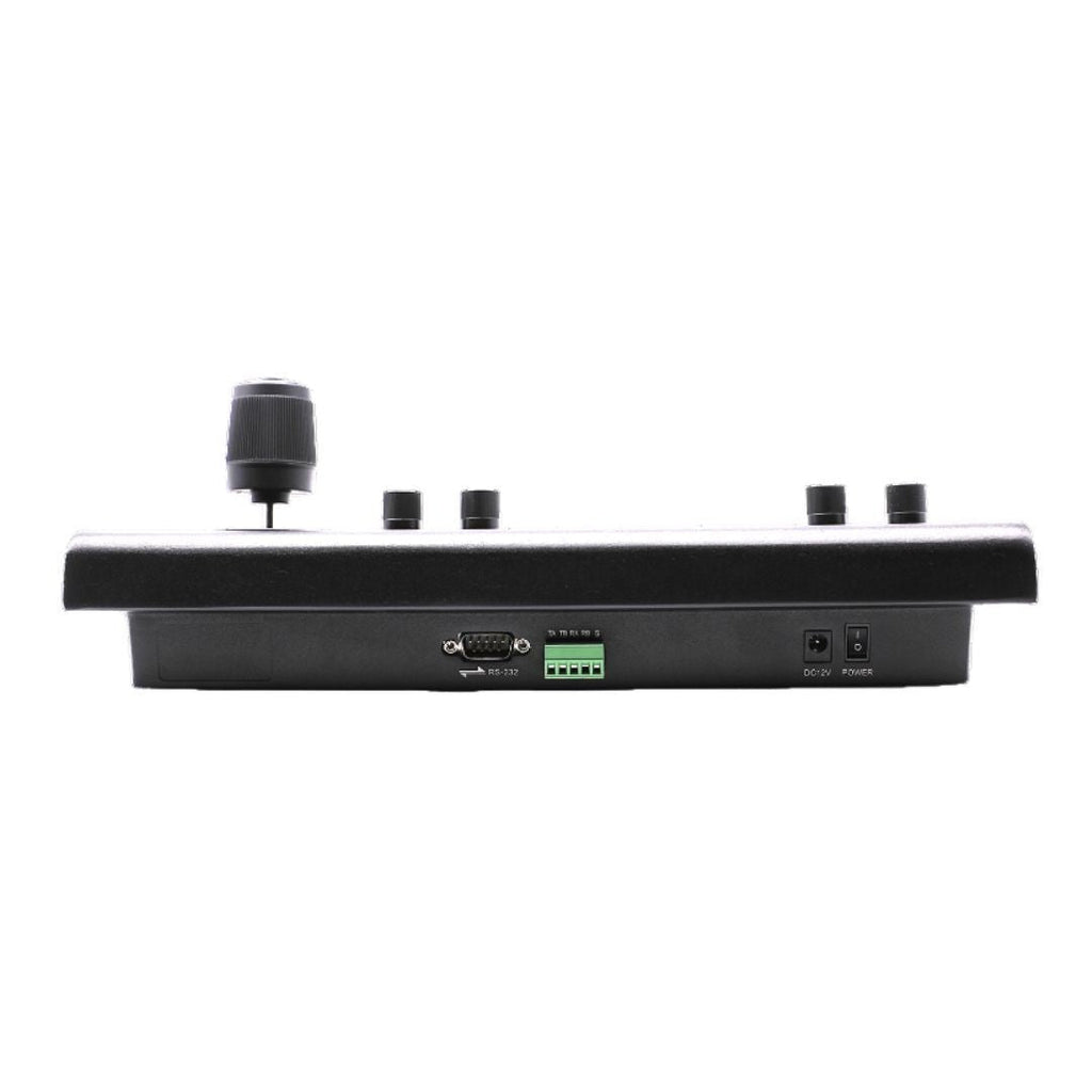 HuddleCamHD HC-JOY-G4 Serial PTZ Control Joystick (Used)