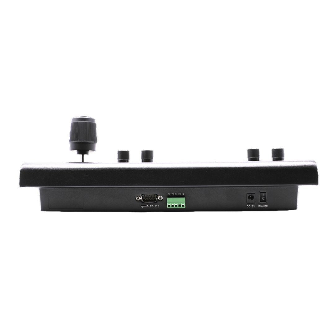 HuddleCamHD HC-JOY-G4 Serial PTZ Control Joystick (Used)