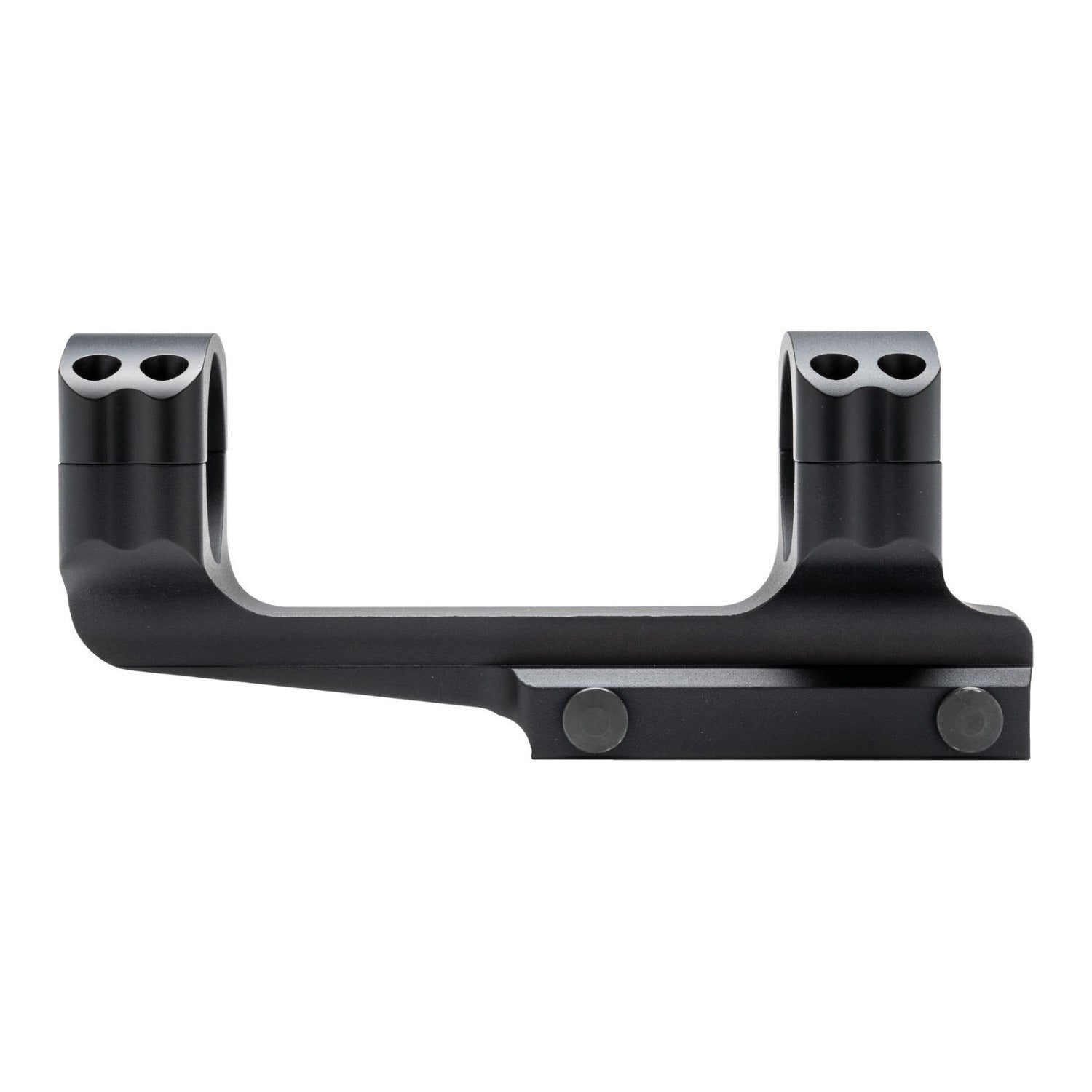Steiner Optics P-Series 30mm MSR Mount, 35mm height