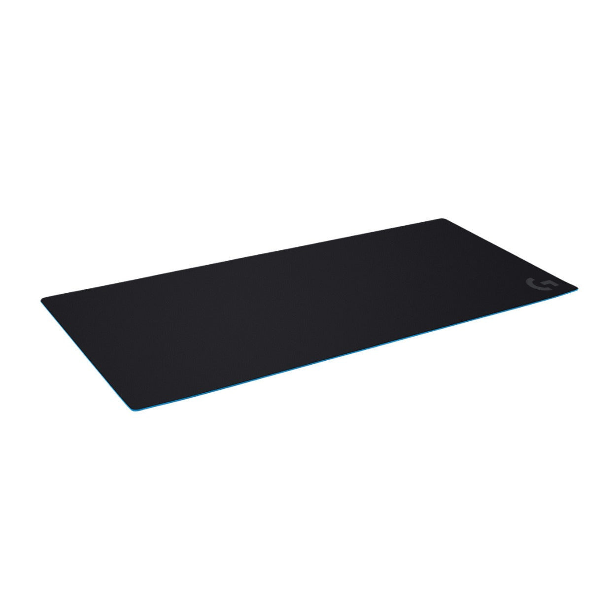 Logitech G840 XL Gaming Mouse Pad