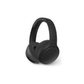 Panasonic RB-M500B Wireless Over-Ear Headphones (Black)