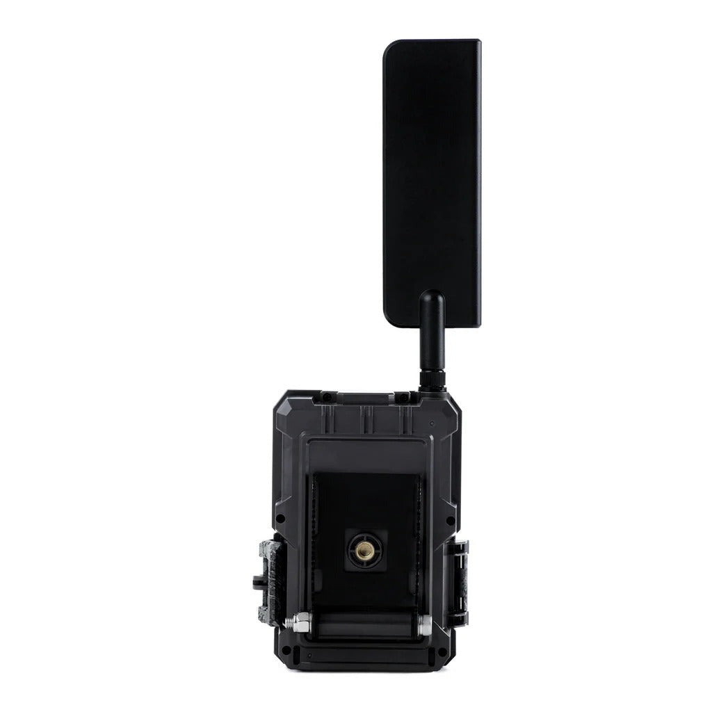 Spartan GoLive2 4G/LTE Trail Camera with Wide-angle Lens (Spartan Areus)