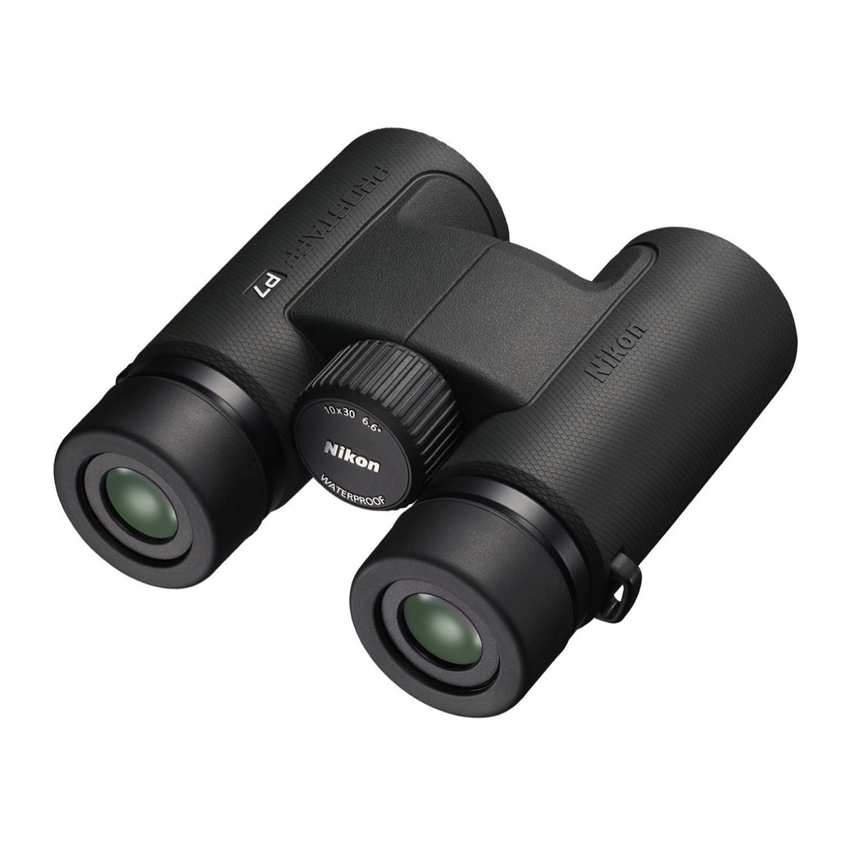 Nikon Prostaff P7 8X42 Binoculars