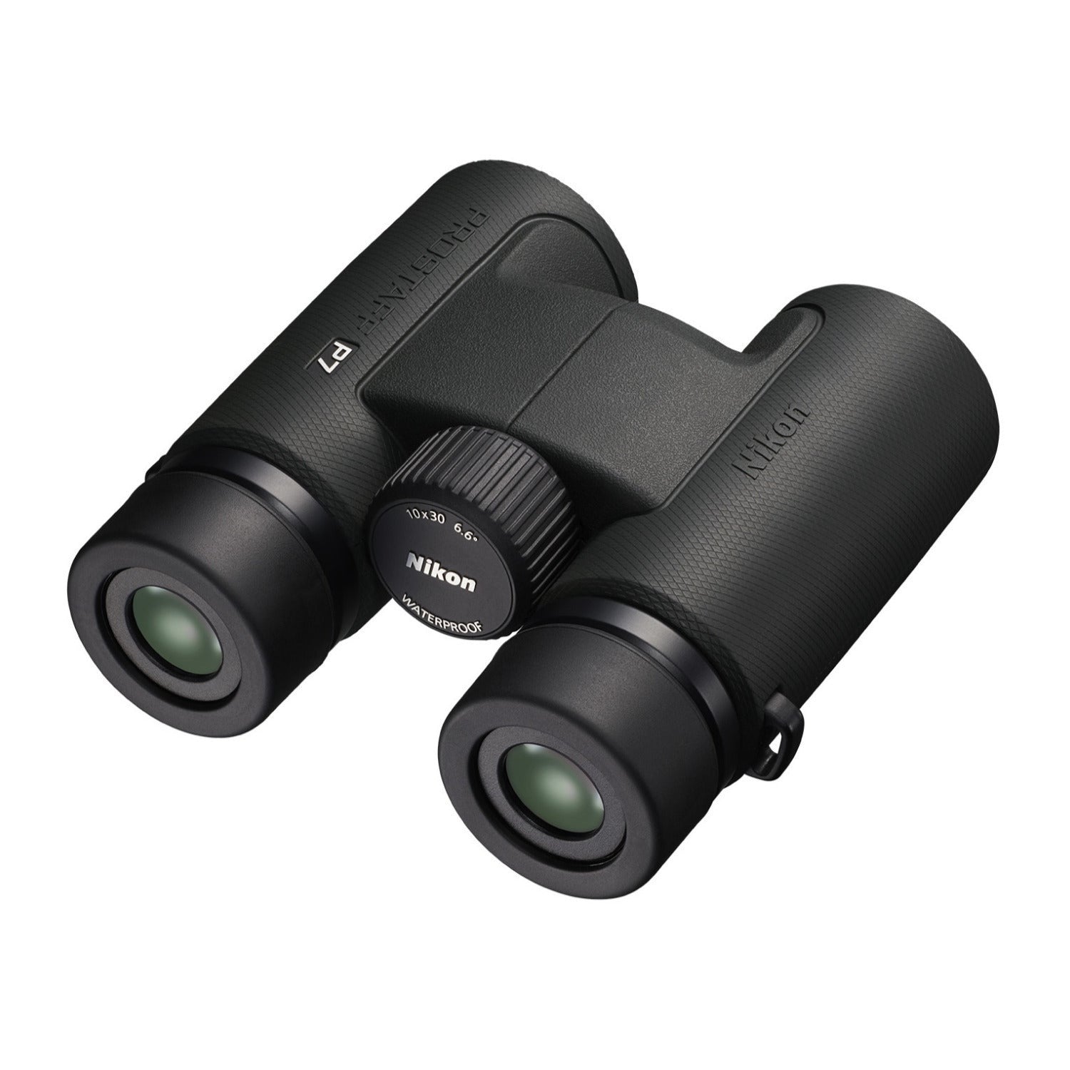 Nikon Prostaff P7 8X42 Binoculars