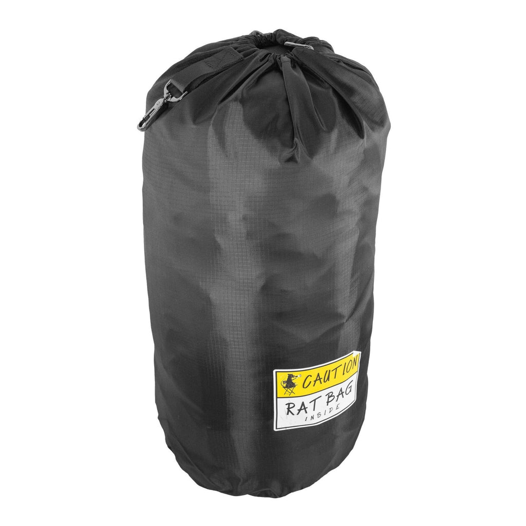 FOCUS RAT Professional Medium Rat Bag V4 (Navy Blue)