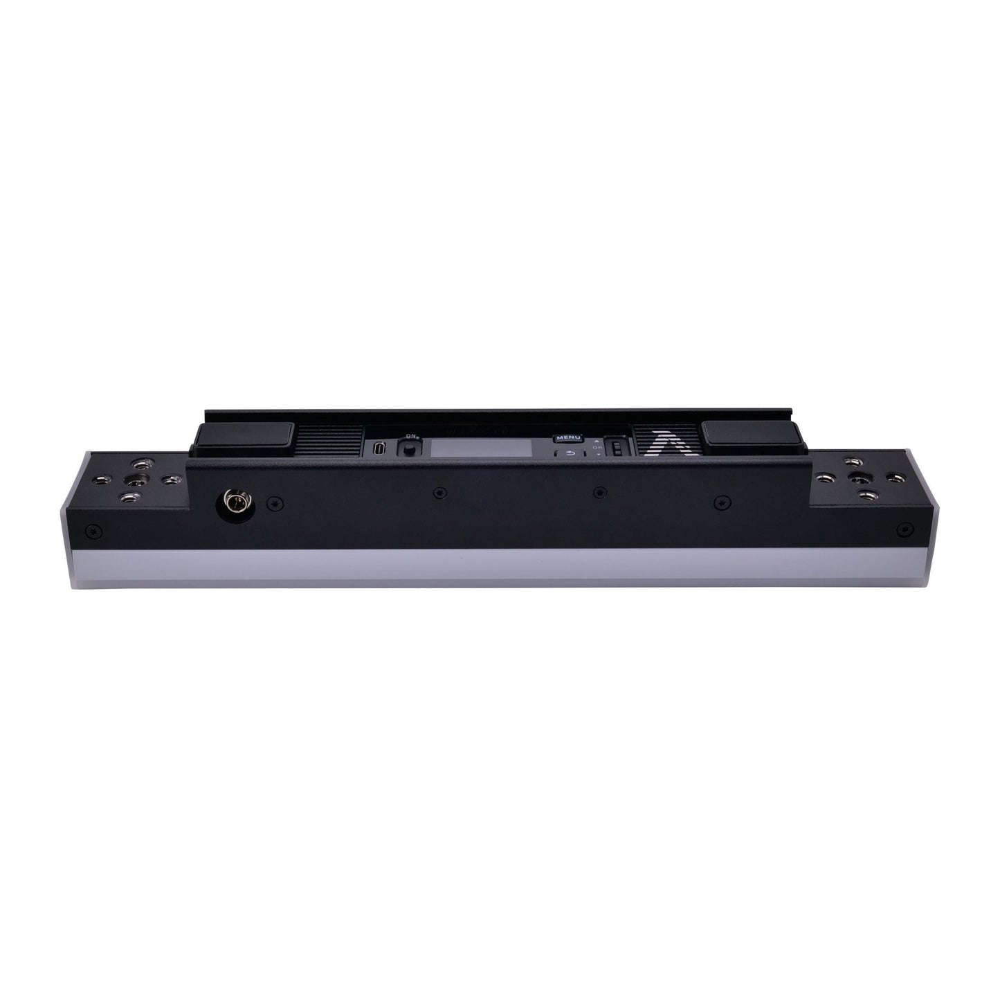 Aputure Infinibar PB3 Flexible, Wireless, Versatile, and Easy to Mount Pixel Bar with Battery