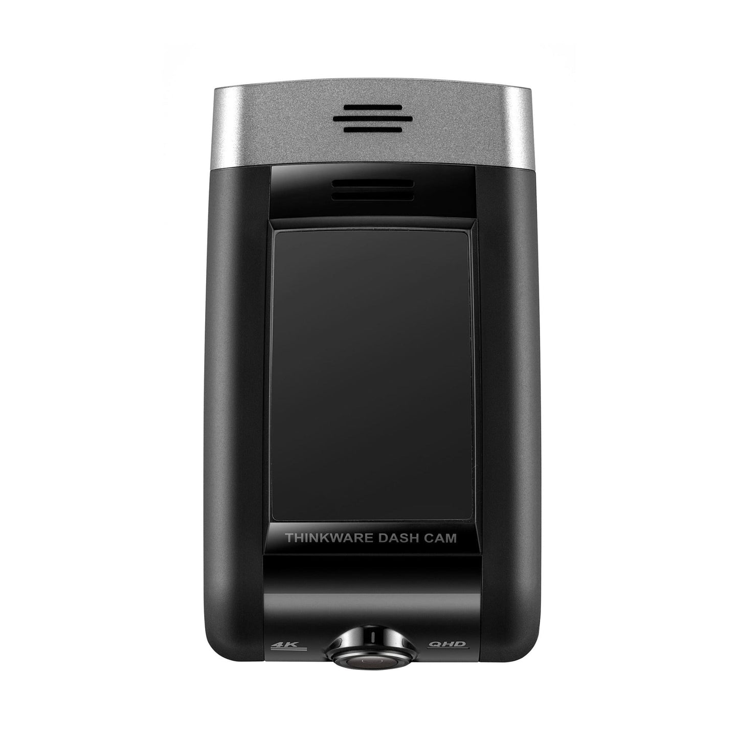 Thinkware U1000 4K UHD Wi-Fi Dash Cam with ADAS Support