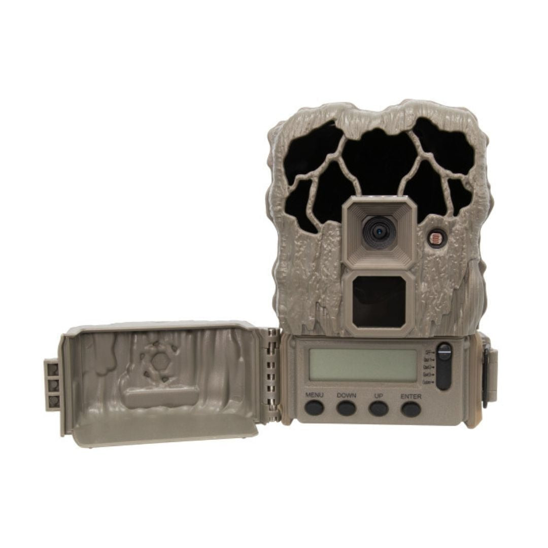Stealth Cam Veil 22MP Trail Cam