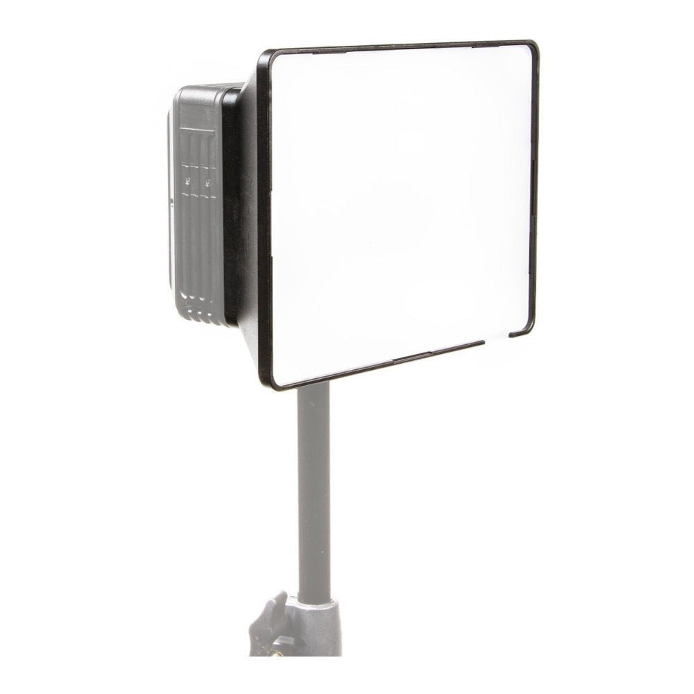 Litra Soft Box for LitraStudio LED Light