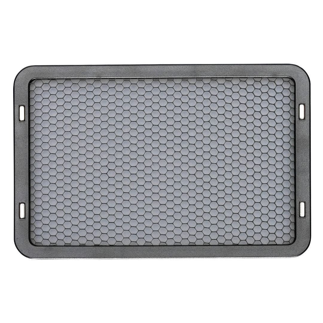 amaran Ace 25x Travel Ready Compact LED Light Creator Kit with Long-Lasting Battery (White)