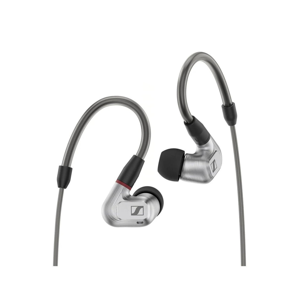 Sennheiser IE 900 Audiophile In-Ear Headphones