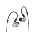 Sennheiser IE 900 Audiophile In-Ear Headphones