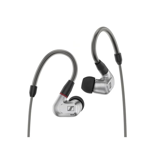 Sennheiser IE 900 Audiophile In-Ear Headphones