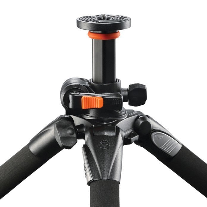 Vanguard Alta Pro 2+ 263AP Aluminum Tripod w/ Alta PH-32 Pan Head