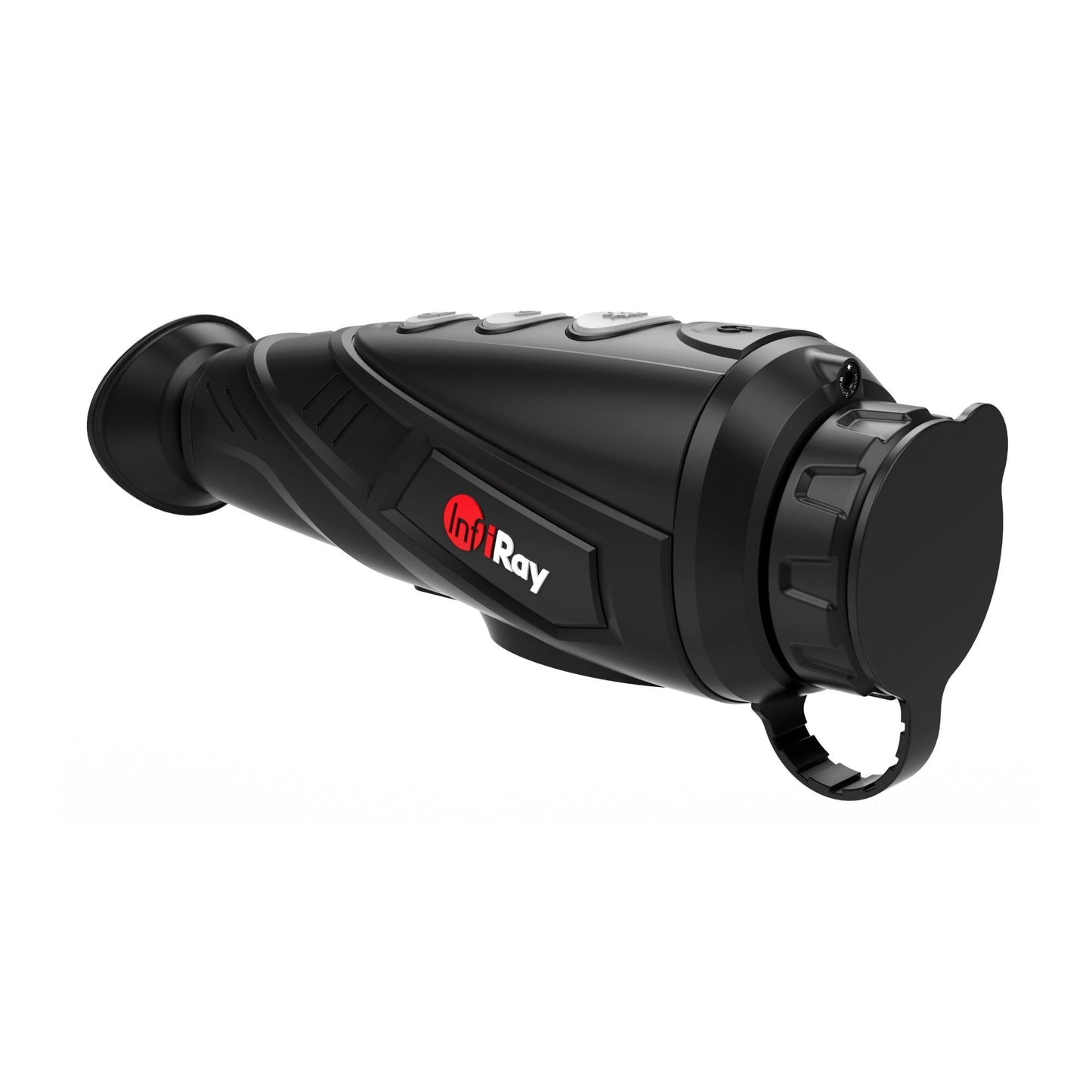 Infiray E6 Plus V3 Eye II Series V3.0 Thermal Imaging Monocular