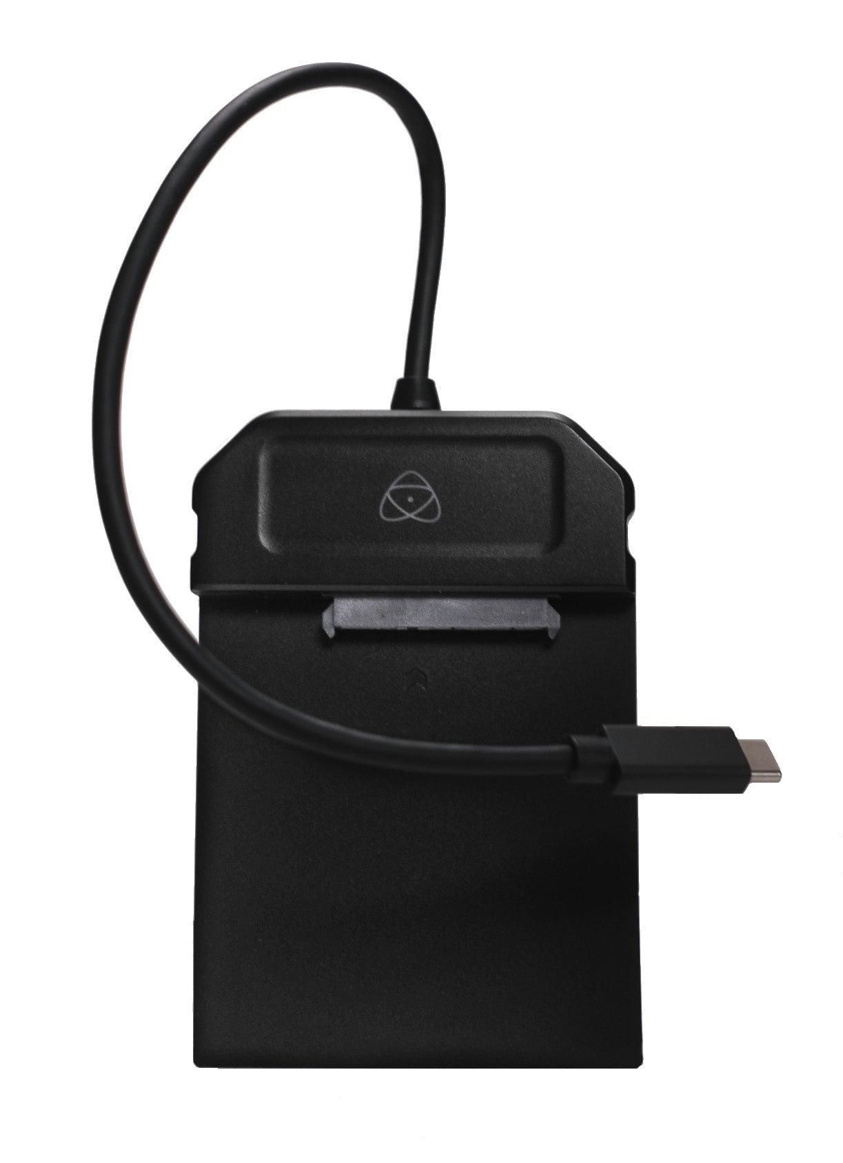 Atomos Ninja 5.2" 4K HDMI Recording Monitor with SSDmini (1TB), Docking Station, Batteries, Charger,