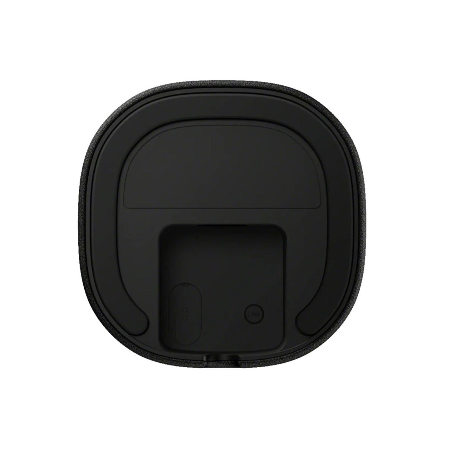 Sony BRAVIA Theater Rear 8 Wireless Rear Speakers with 360 Spatial Sound Mapping