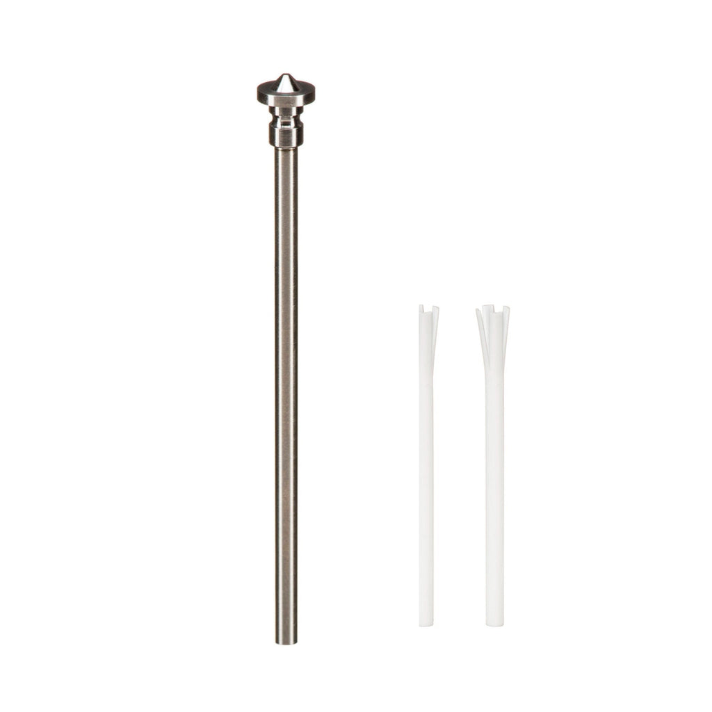 Makerbot Nozzle Pack (1A, 1XA, 2A, 2XA Extruders)