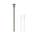 Makerbot Nozzle Pack (1A, 1XA, 2A, 2XA Extruders)