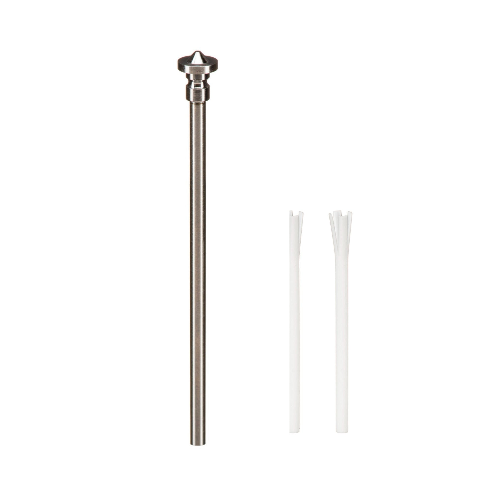 Makerbot Nozzle Pack (1A, 1XA, 2A, 2XA Extruders)