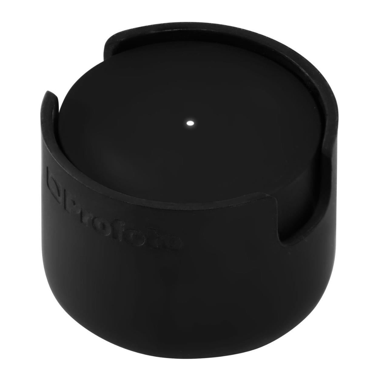 Profoto Off-Camera Kit for Fujifilm with Connect Button-Free Flash Trigger